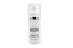 LIFTING HYALURONIC ACID
